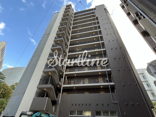 JPT RESIDENSE(ジェーピーティーレジデンス)の物件内観写真